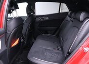 KIA Sportage SUV 1,6 l 132 kw