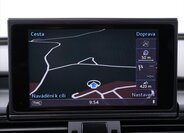 Audi A6 Allroad Kombi 3,0 l 200 kw