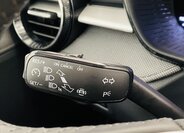 Škoda Fabia Hatchback 999,0 59 kw