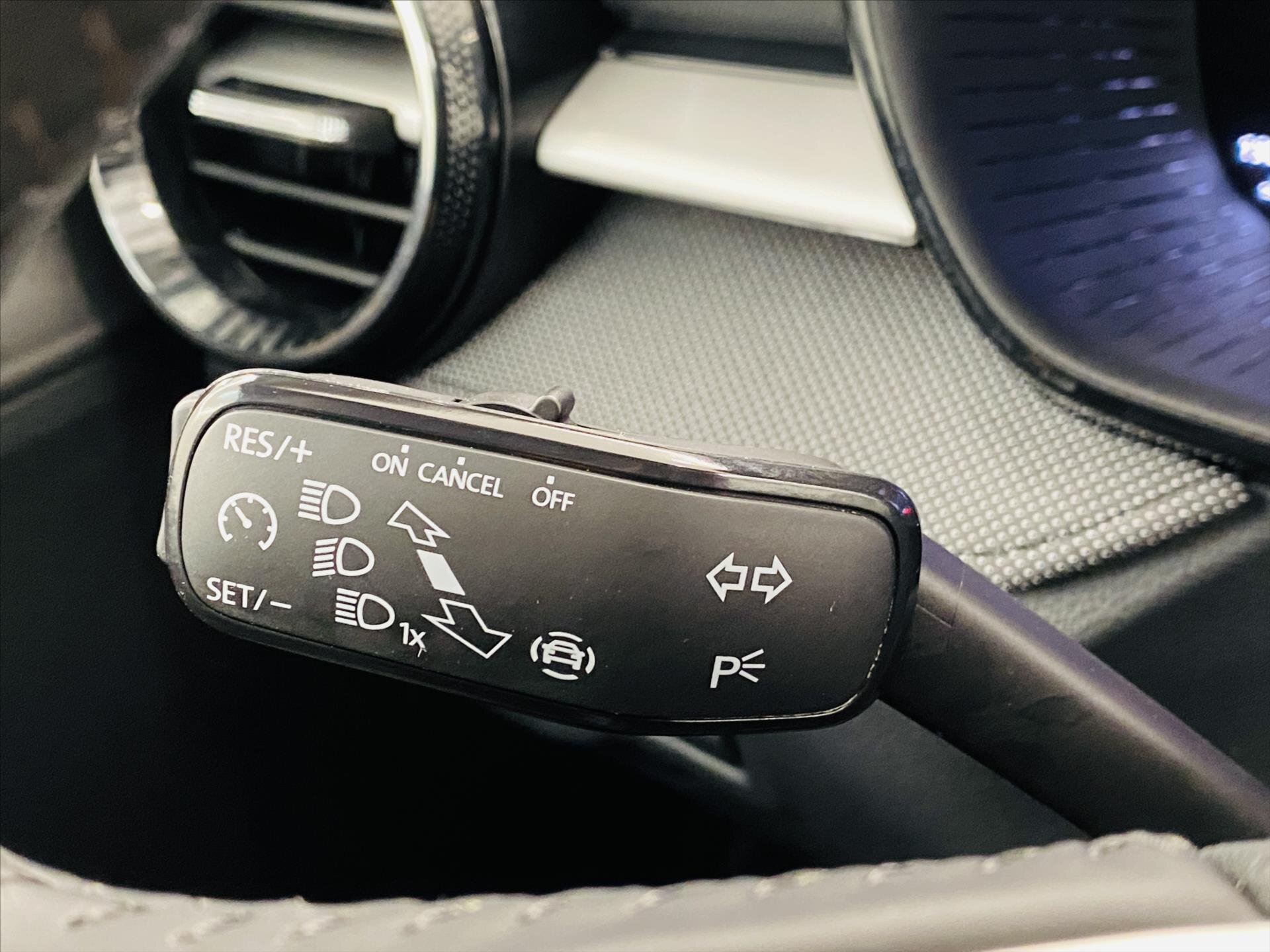 Škoda Fabia Hatchback 999,0 59 kw