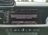 Audi RS 3 Ostatní 2,5 l 294 kw