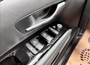 Hyundai Tucson SUV / Terénní 1,6 l 132 kw