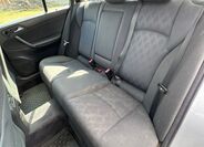 Mercedes-Benz Třídy C 17