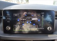 Škoda Kamiq SUV / Terénní 1,6 l 85 kw