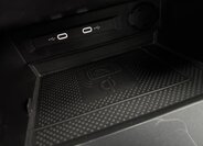 Volkswagen Tiguan SUV 2,0 l 147 kw