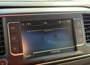 Toyota ProAce VAN / Minibus 2,0 l 106 kw