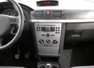 Opel Meriva 13