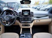 Mercedes-Benz GLE 26