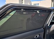 Hyundai Ioniq 5 SUV / Terénní 0,0 239 kw