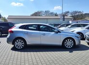 Volvo V40 Hatchback 1,6 l 84 kw