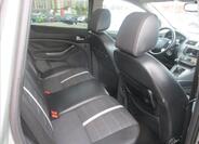 Ford Kuga 11