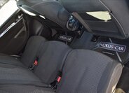 Citroën C4 Picasso Kombi 1,6 l 88 kw