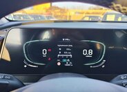 KIA Sportage SUV 1,6 l 110 kw