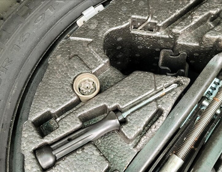 Volkswagen Golf Kombi 1,4 l 90 kw