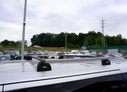 Mercedes-Benz Třídy V 14