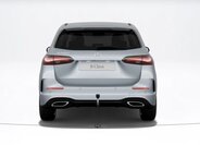 Mercedes-Benz Třídy B 5