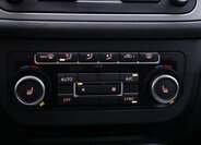 Volkswagen Golf Plus 19