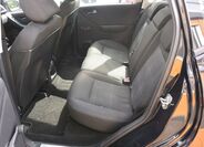 Mercedes-Benz Třídy A 21