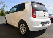 Seat Mii 31