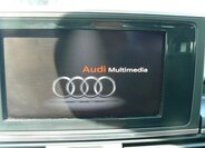 Audi A6 Kombi 2,8 l 150 kw