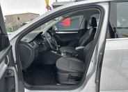 Škoda Octavia 14