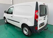 Renault Kangoo 4