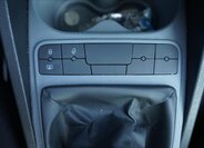 Seat Ibiza Kombi 1,2 l 77 kw