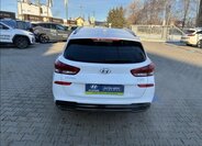 Hyundai i30 6