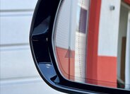 Mercedes-Benz Třídy E Kombi 2,0 l 143 kw