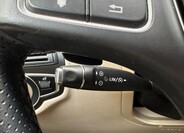 Mercedes-Benz GLC 25