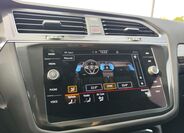Volkswagen Tiguan Allspace 21