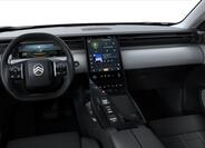 Citroën C5 Aircross 6