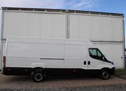 Iveco Daily 3