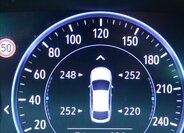 Opel Insignia Hatchback 2,0 l 125 kw