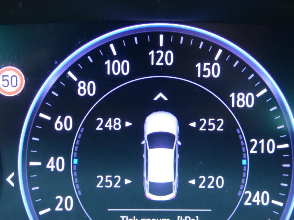 Opel Insignia Hatchback 2,0 l 125 kw