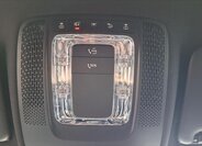 Mercedes-Benz CLA Kupé 1,3 l 120 kw