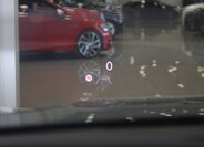 Citroën C4 Hatchback 1,2 l 96 kw