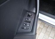 Volkswagen T-Roc CUV / Crossover 1,6 l 85 kw