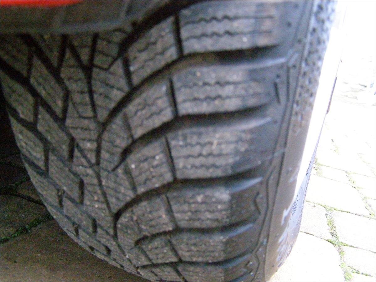 Volkswagen up! Hatchback 999,0 44 kw