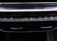 Škoda Octavia Liftback 2,0 l 85 kw