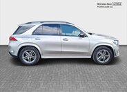 Mercedes-Benz GLE 6