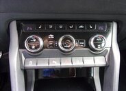 Škoda Karoq Kombi 999,0 85 kw