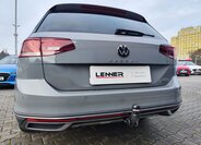 Volkswagen Passat 11