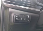 Hyundai i20 Hatchback 998,0 73 kw