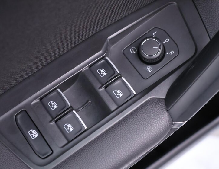 Volkswagen Tiguan Allspace 18