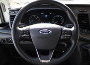 Ford Transit 6