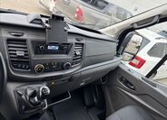 Ford Transit 27