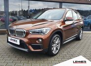 BMW X1 1