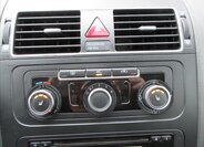 Volkswagen Touran Kombi 1,4 l 103 kw