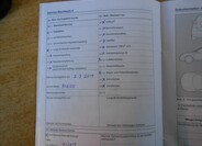 Volkswagen Tiguan 30